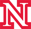 Logo of the University of Nebraska-Lincoln