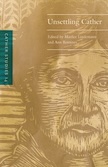 Cover of Cather Studies 14